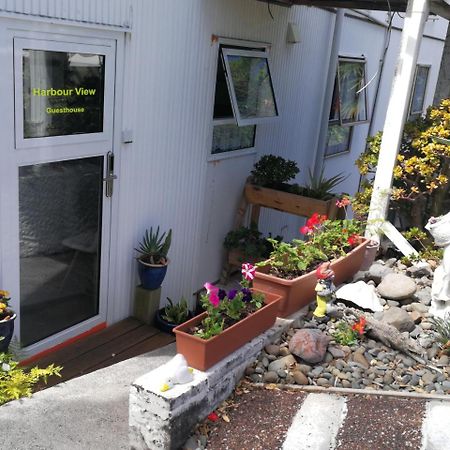 Harbour View Guesthouse Auckland Extérieur photo