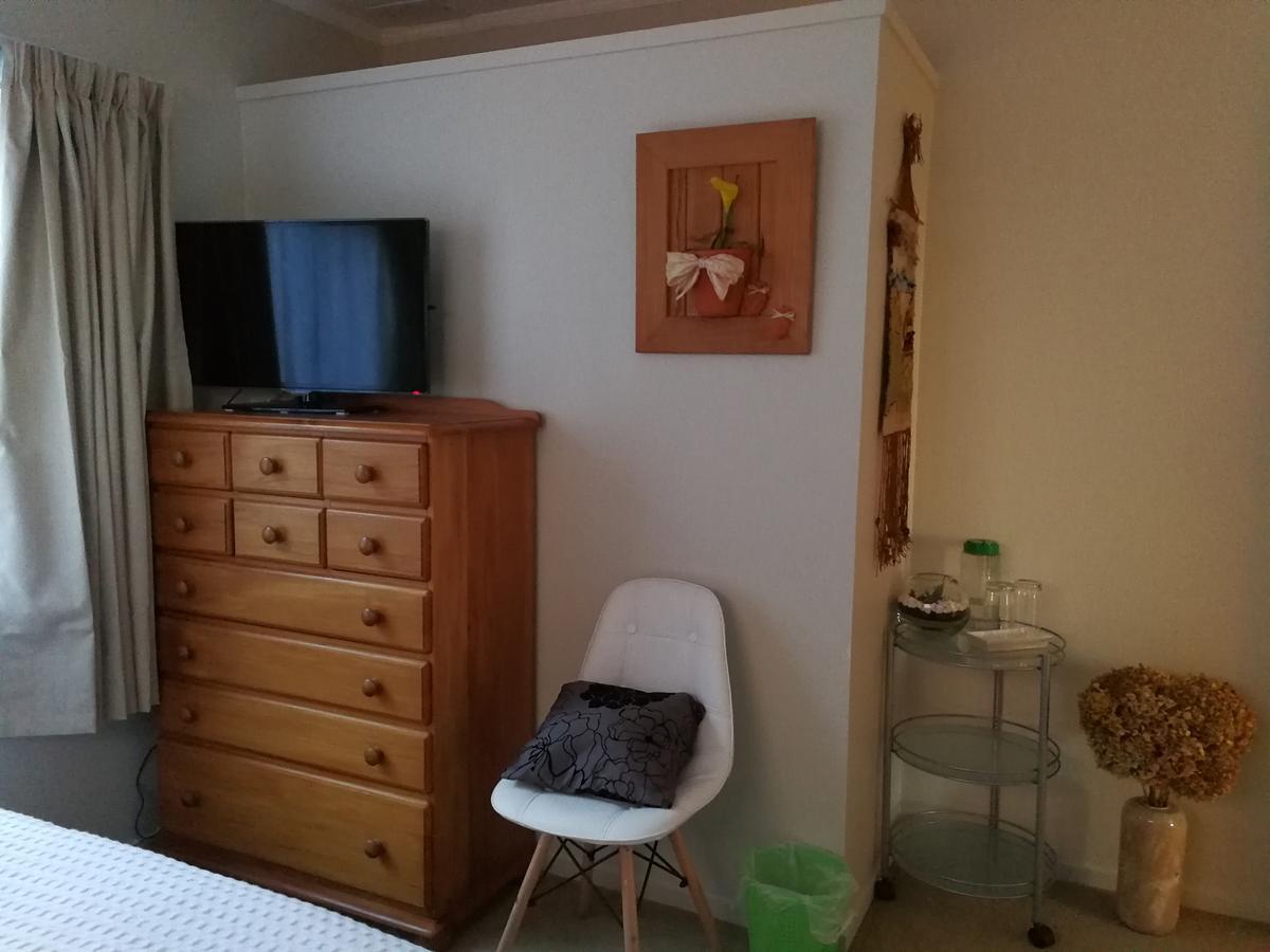 Harbour View Guesthouse Auckland Extérieur photo